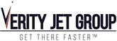 Verity Jet Group